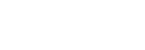 Selo App Store