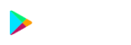 Selo Google